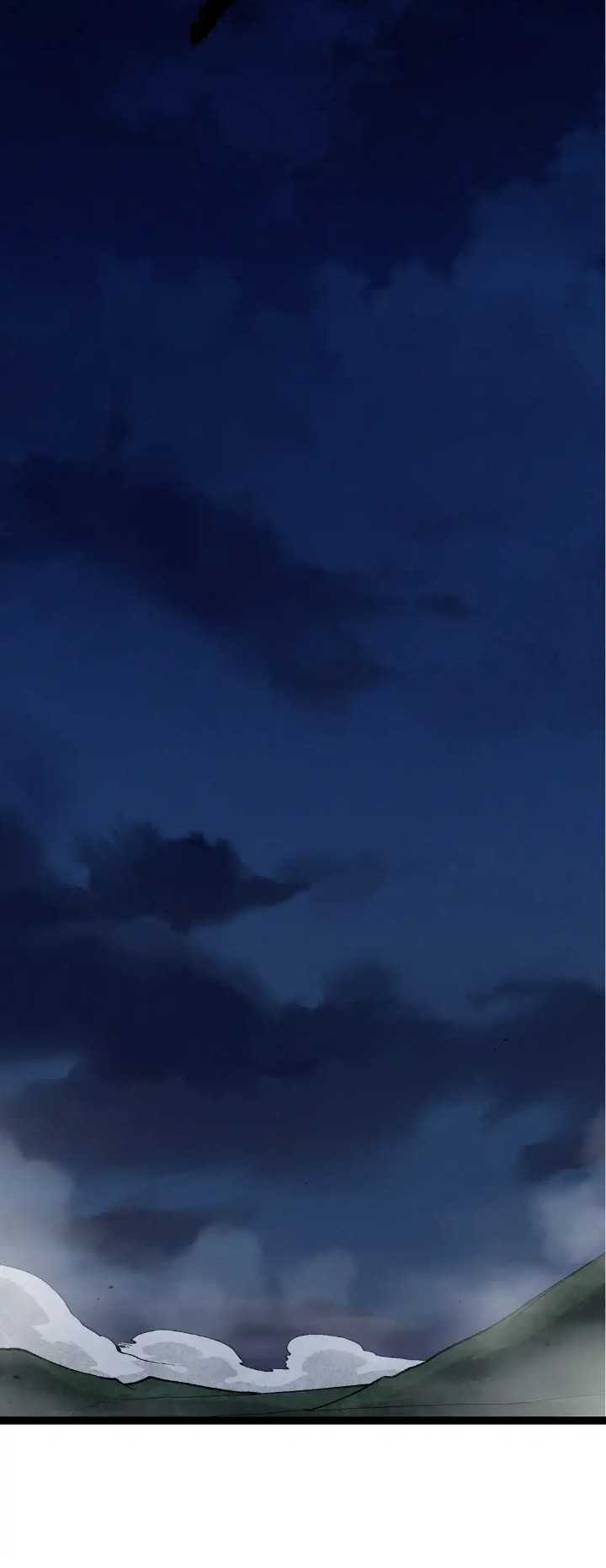 Evolution Begins With A Big Tree Chapter 191 Gambar 37