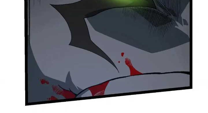 Evolution Begins With A Big Tree Chapter 191 Gambar 49