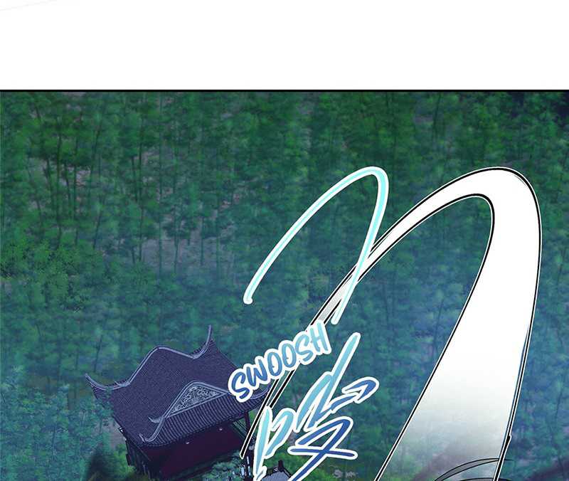 Keep A Low Profile, Sect Leader Chapter 340 Gambar 26