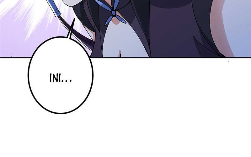 Keep A Low Profile, Sect Leader Chapter 340 Gambar 28