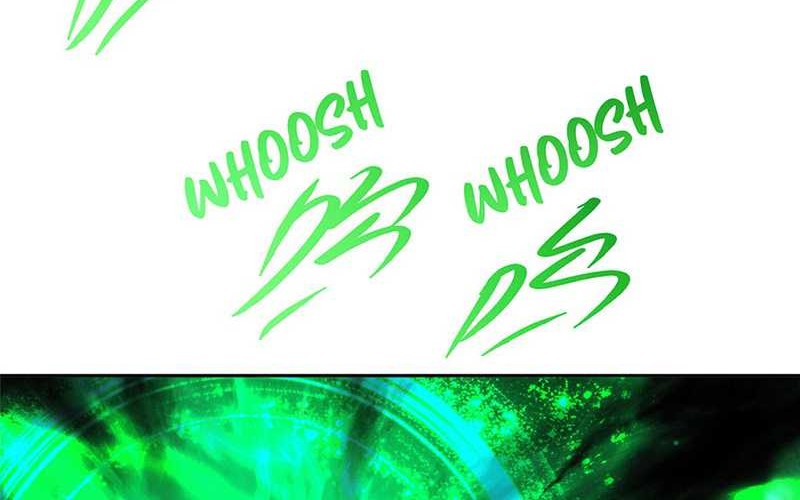 Keep A Low Profile, Sect Leader Chapter 340 Gambar 34