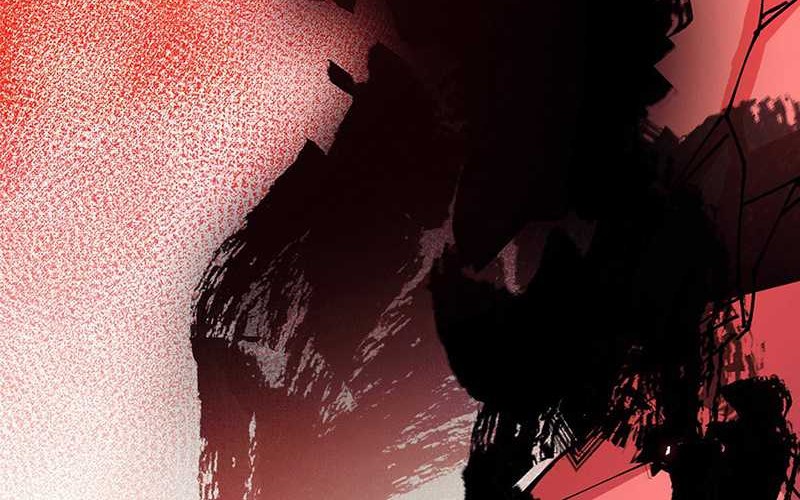 Keep A Low Profile, Sect Leader Chapter 340 Gambar 48