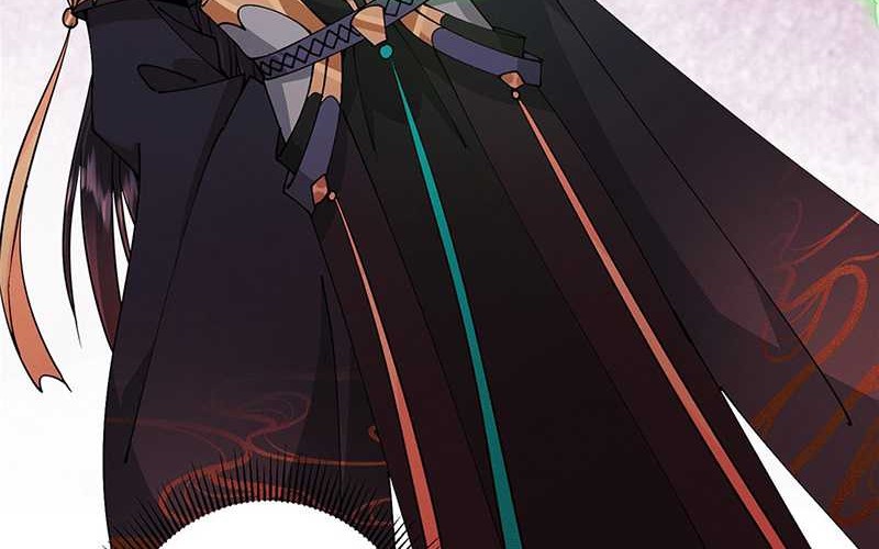 Keep A Low Profile, Sect Leader Chapter 340 Gambar 50