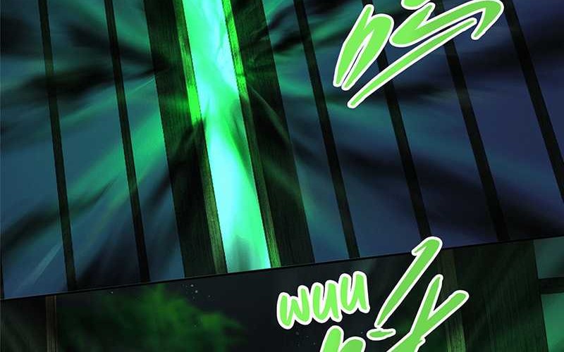 Keep A Low Profile, Sect Leader Chapter 340 Gambar 15