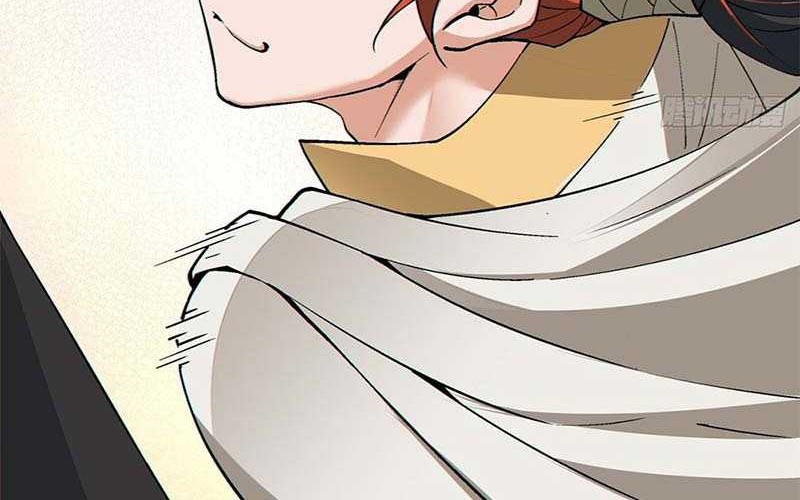 My Disciples Are All Big Villains Chapter 215 Gambar 26