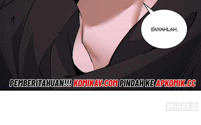 My Disciples Are All Big Villains Chapter 215 Gambar 28