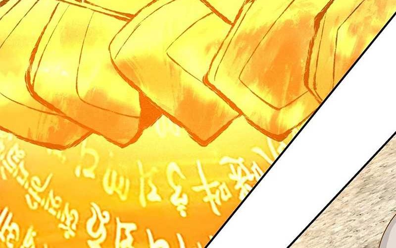 My Disciples Are All Big Villains Chapter 215 Gambar 5