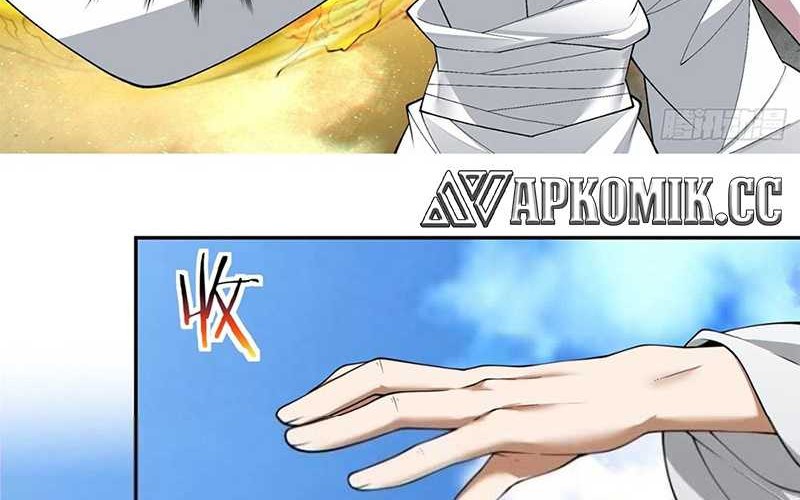 My Disciples Are All Big Villains Chapter 215 Gambar 7