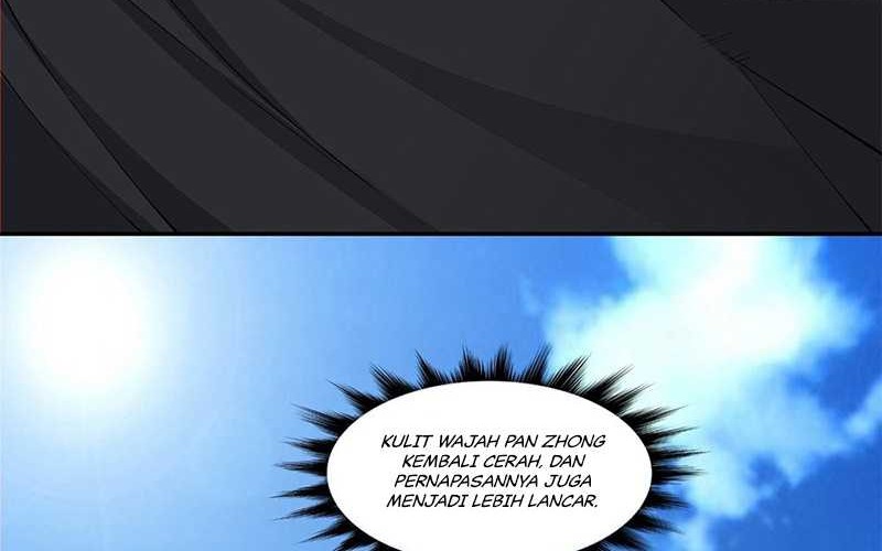 My Disciples Are All Big Villains Chapter 215 Gambar 9