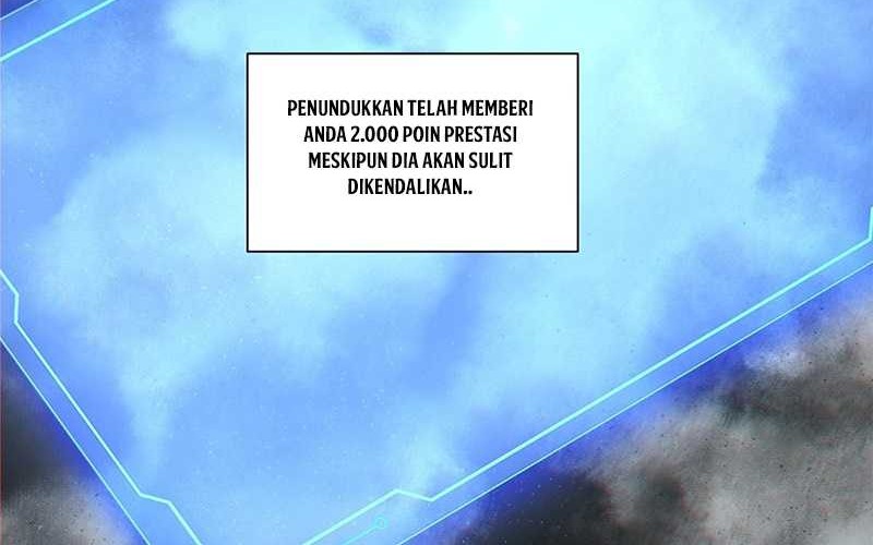 My Disciples Are All Big Villains Chapter 215 Gambar 11