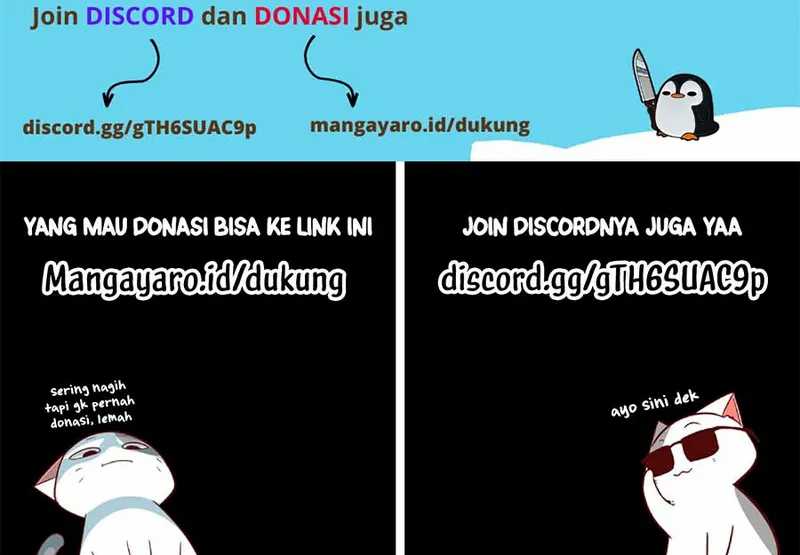 I’m Actually A Cultivation Bigshot Chapter 333 Gambar 30