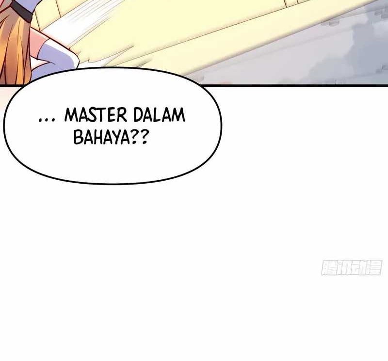 I’m Actually A Cultivation Bigshot Chapter 332 Gambar 13