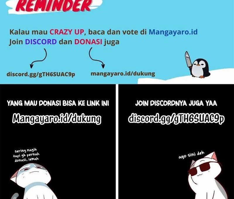 I’m Actually A Cultivation Bigshot Chapter 332 Gambar 33