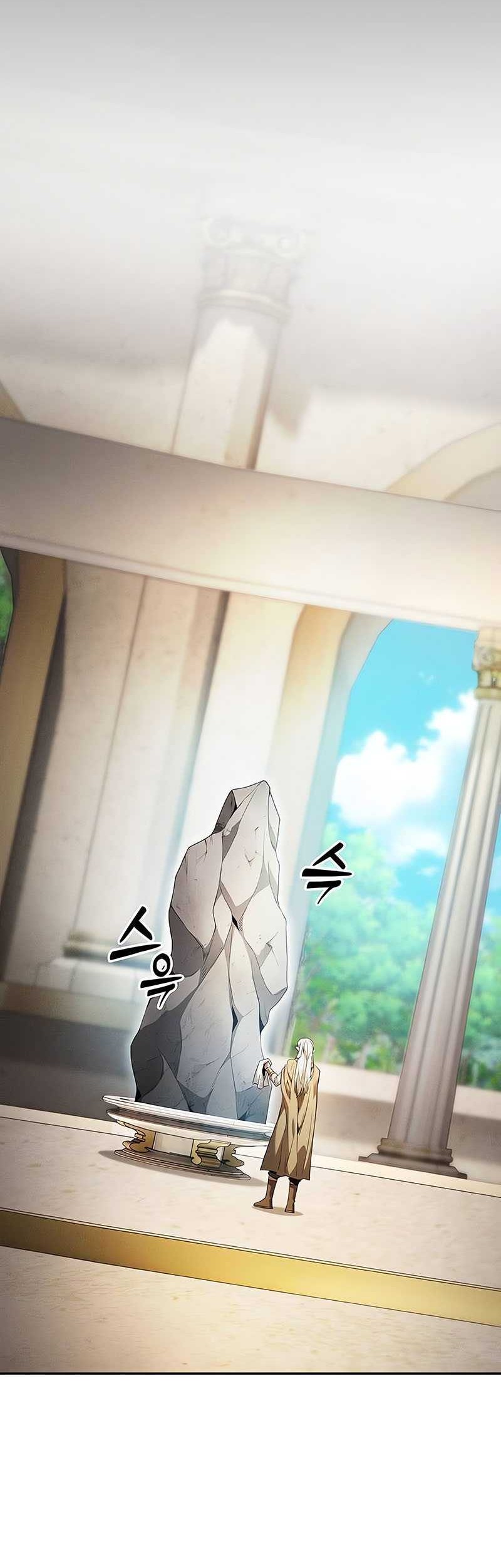 Academy’s Genius Swordmaster Chapter 42 Gambar 53