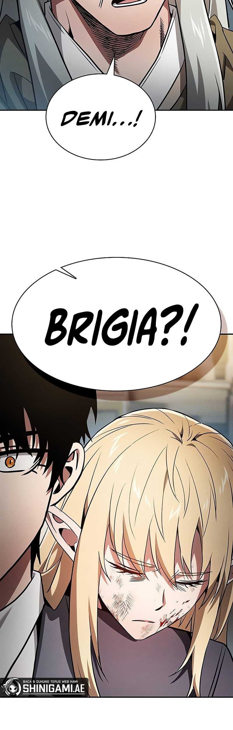 Academy’s Genius Swordmaster Chapter 42 Gambar 57