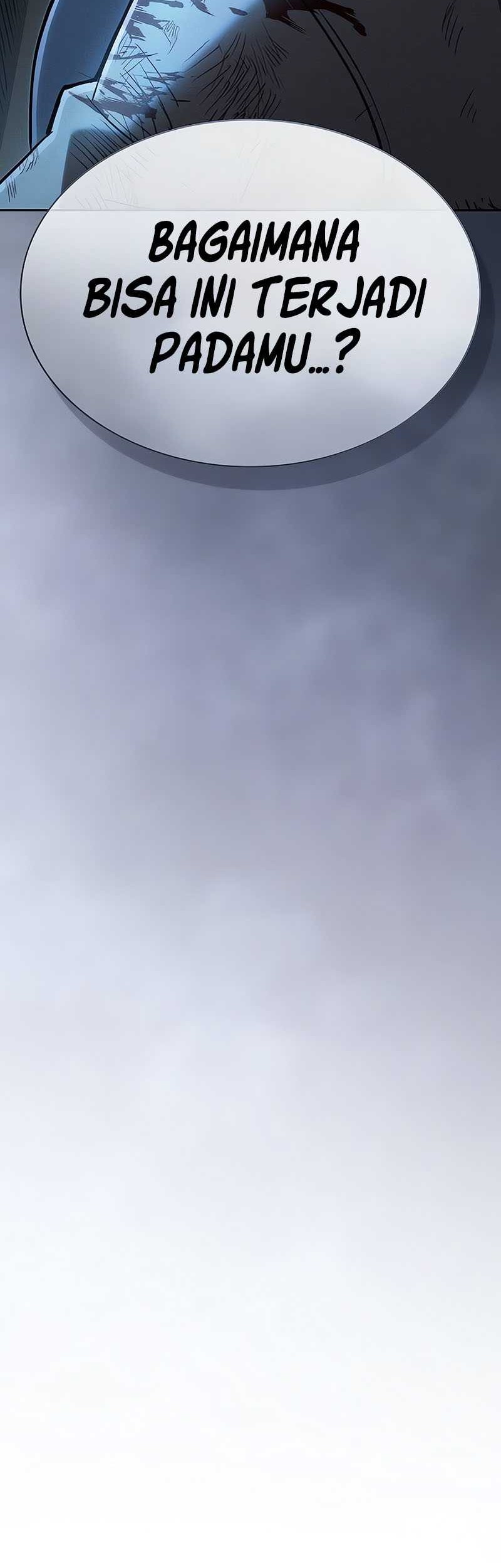 Academy’s Genius Swordmaster Chapter 42 Gambar 59