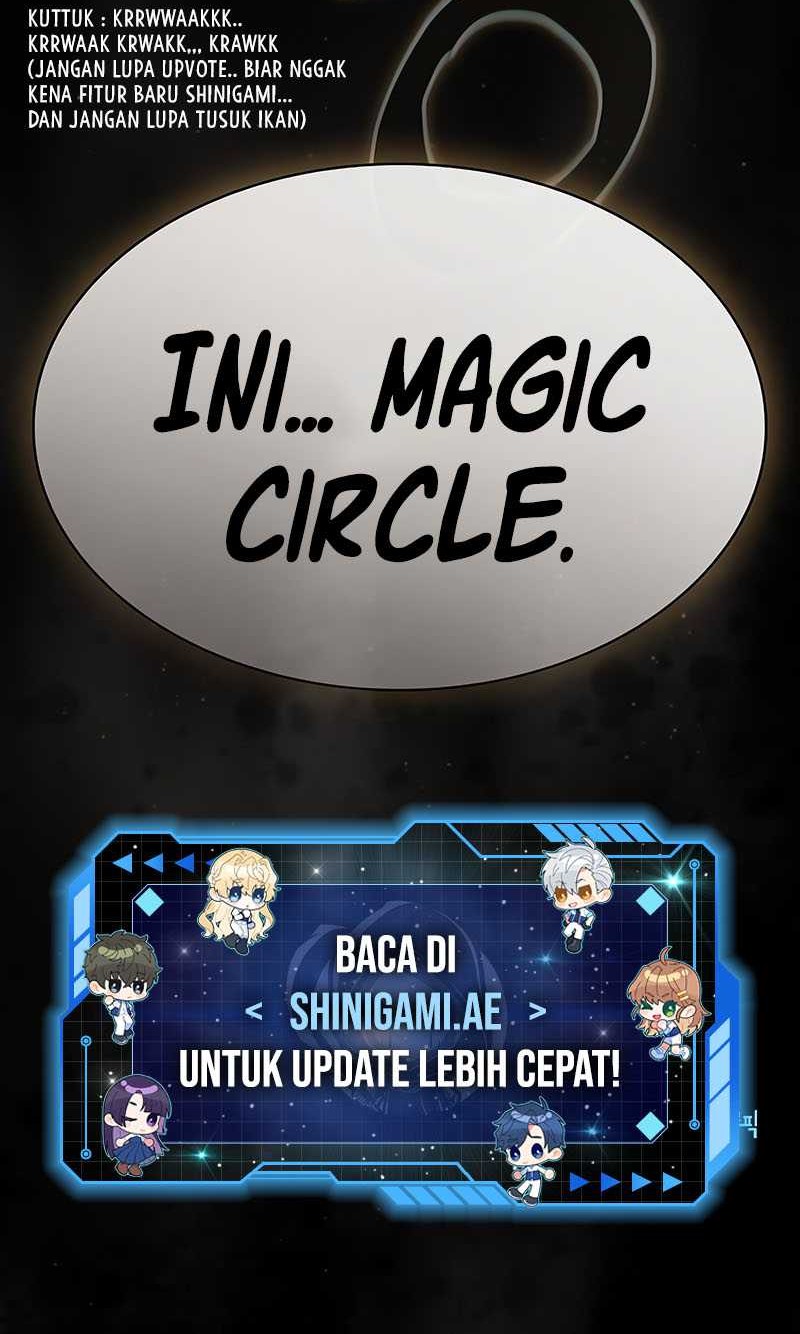 Academy’s Genius Swordmaster Chapter 42 Gambar 65