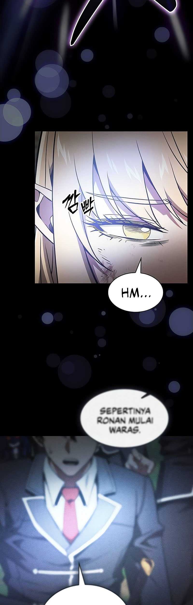 Academy’s Genius Swordmaster Chapter 42 Gambar 44