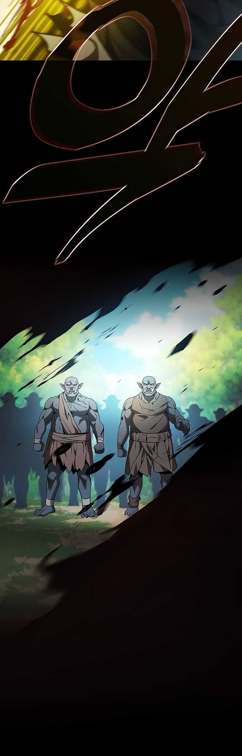 Academy’s Genius Swordmaster Chapter 42 Gambar 15