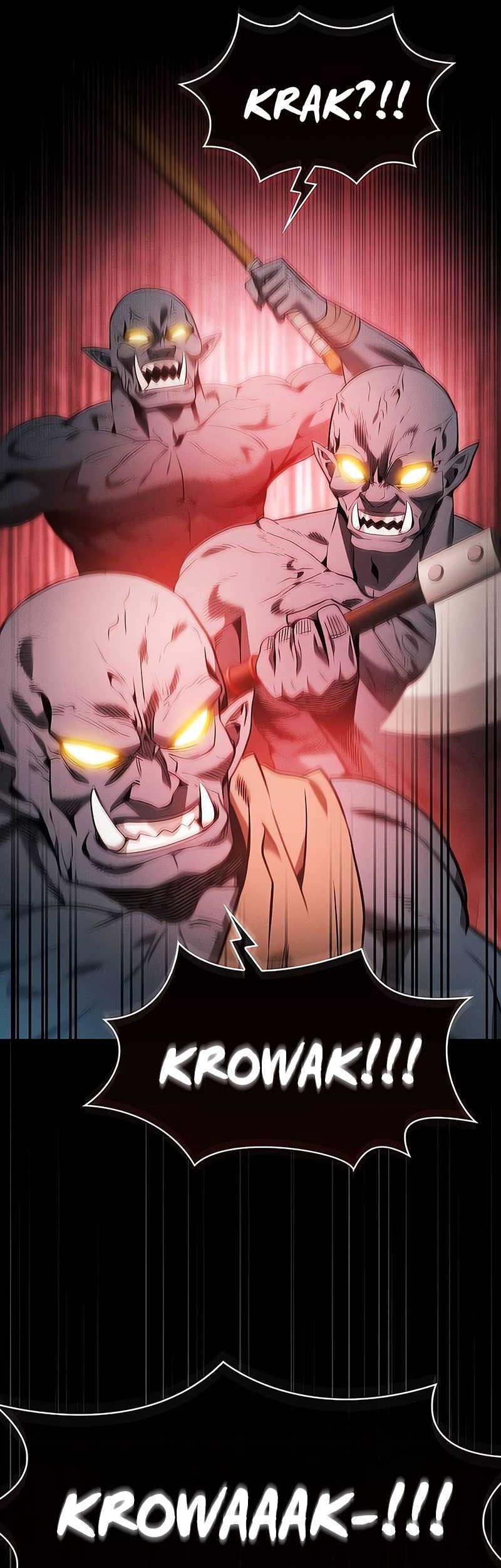 Academy’s Genius Swordmaster Chapter 42 Gambar 16