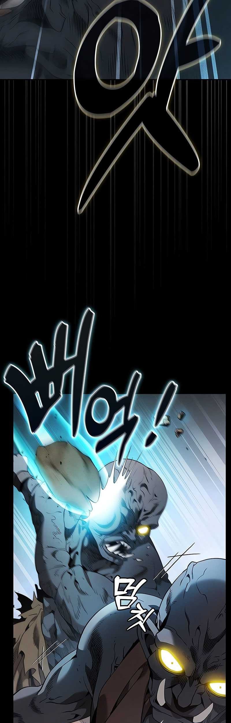 Academy’s Genius Swordmaster Chapter 42 Gambar 18