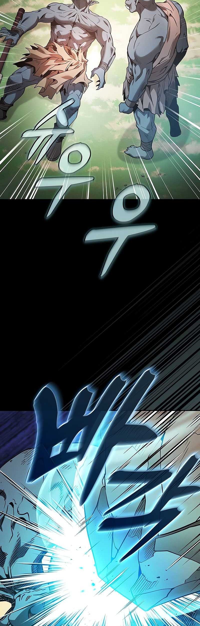 Academy’s Genius Swordmaster Chapter 42 Gambar 20