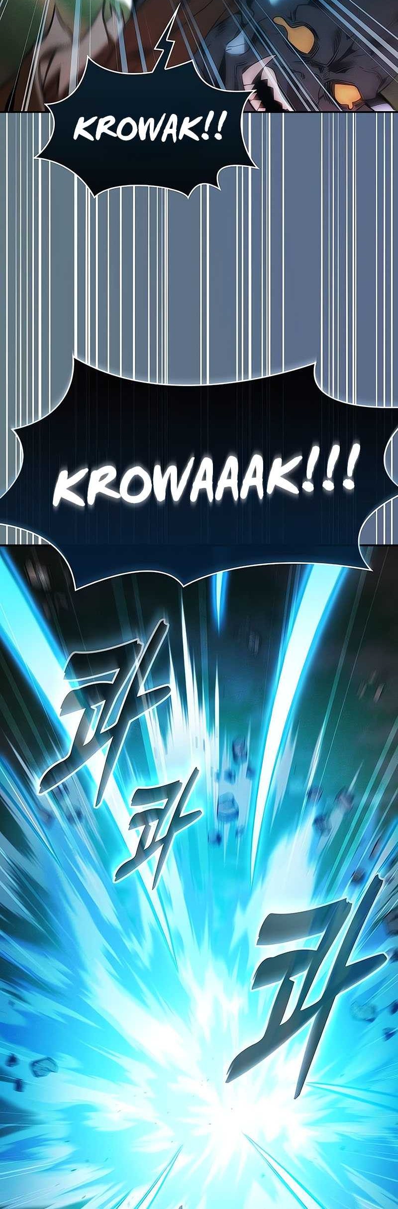 Academy’s Genius Swordmaster Chapter 42 Gambar 29