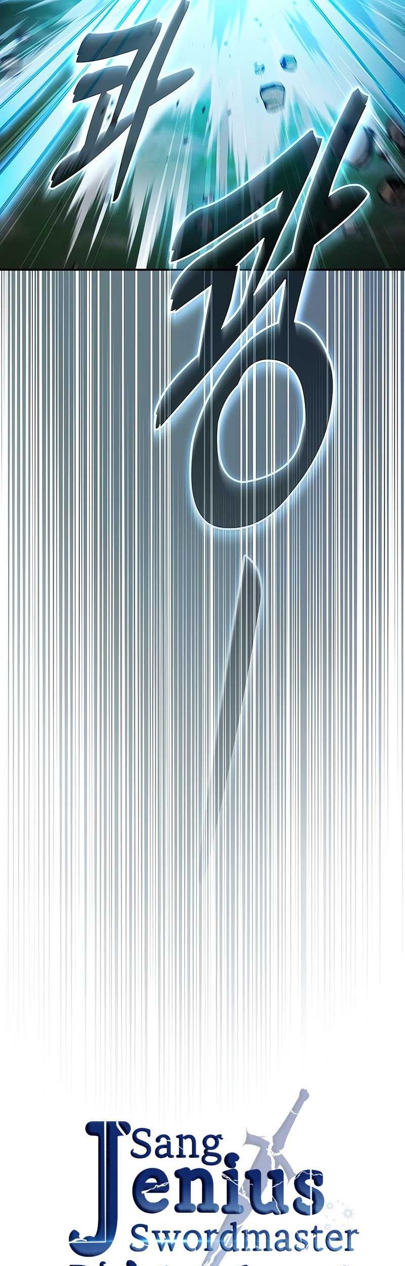 Academy’s Genius Swordmaster Chapter 42 Gambar 30