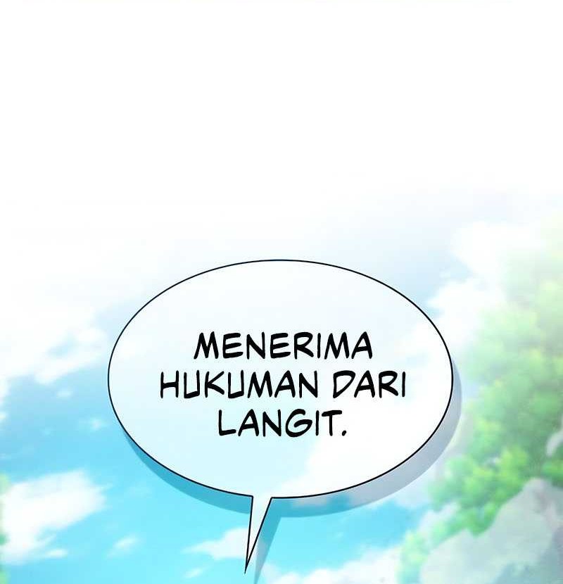 Academy’s Genius Swordmaster Chapter 42 Gambar 33