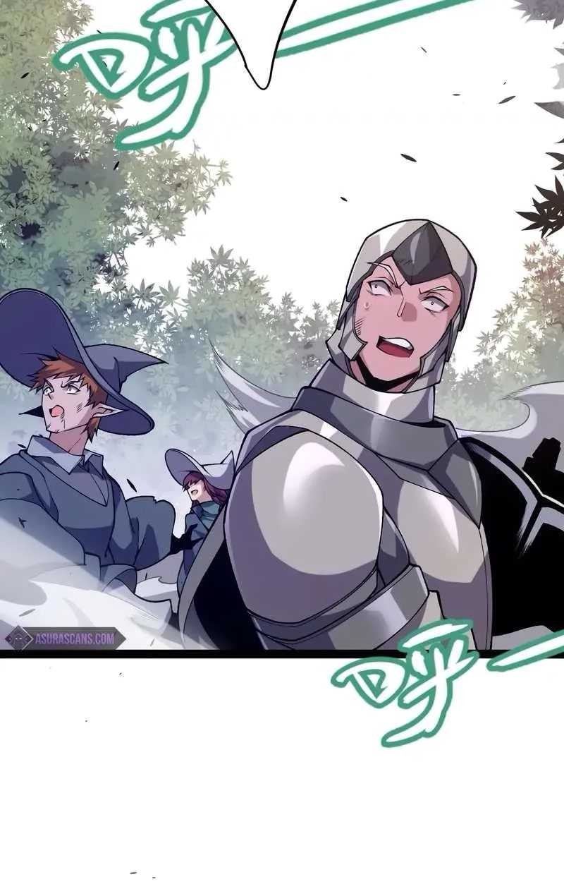 The Game That I Came From Chapter 221 Gambar 48