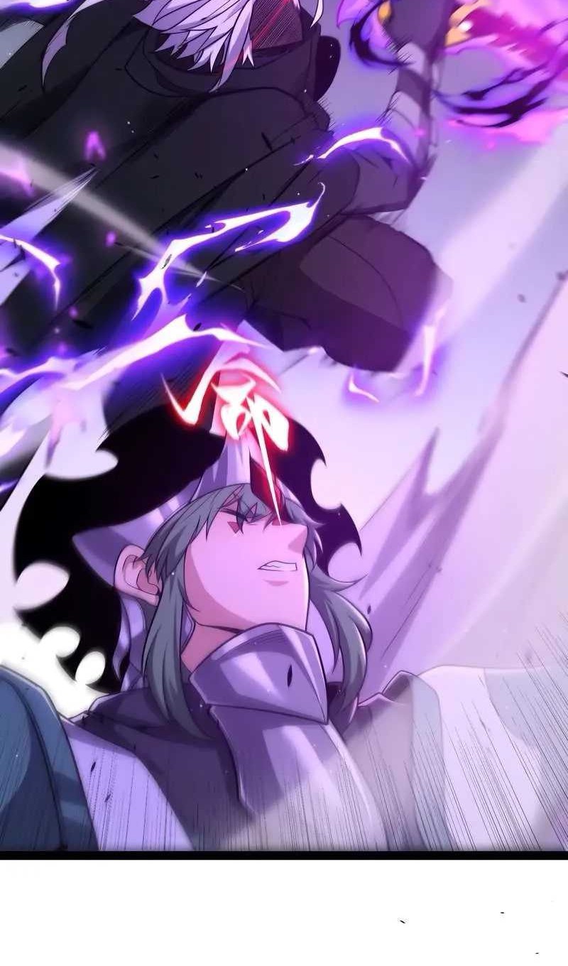 The Game That I Came From Chapter 221 Gambar 19