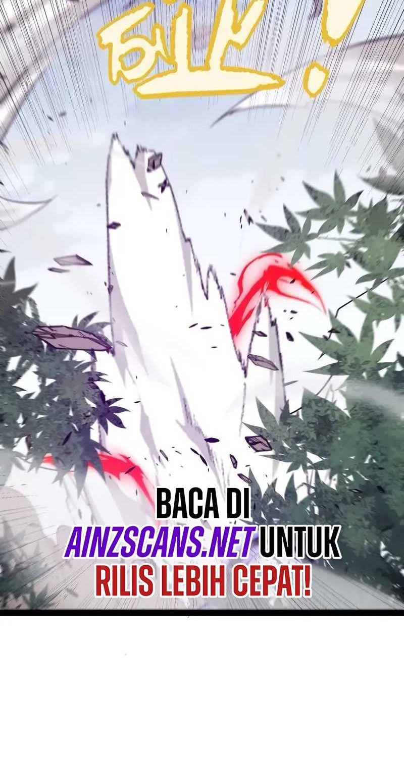 The Game That I Came From Chapter 221 Gambar 25