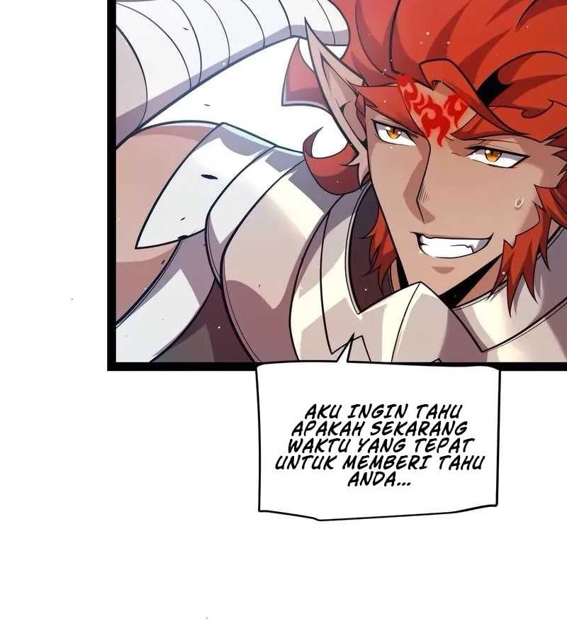 The Game That I Came From Chapter 221 Gambar 31