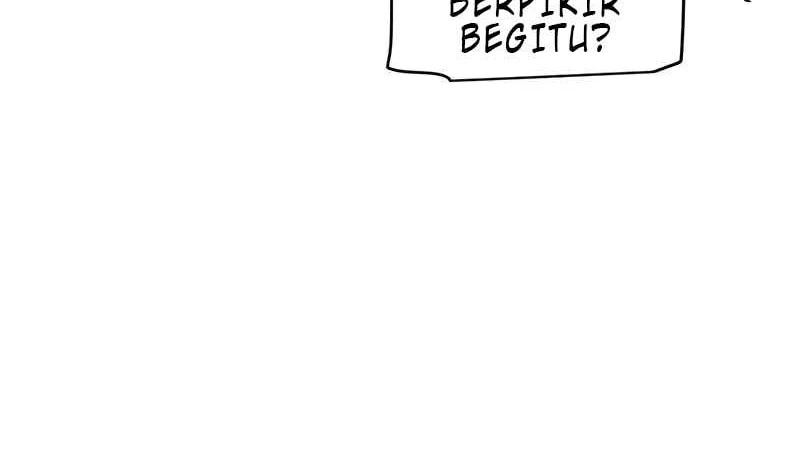 The Game That I Came From Chapter 221 Gambar 37