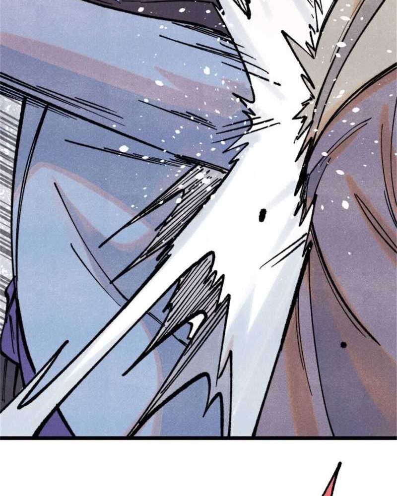 All Hail the Sect Leader Chapter 317 Gambar 30