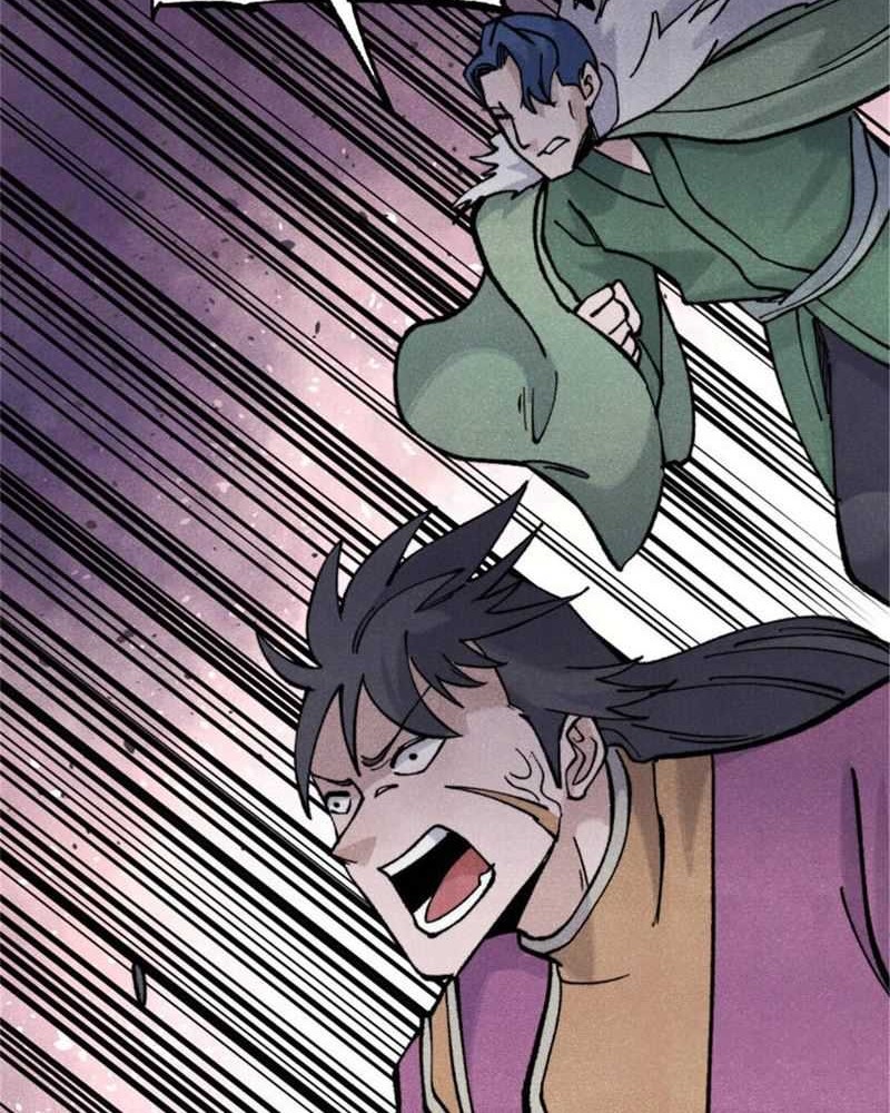 All Hail the Sect Leader Chapter 317 Gambar 18