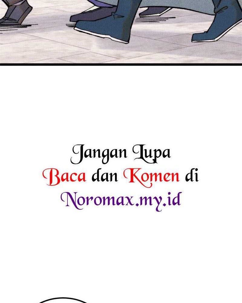 All Hail the Sect Leader Chapter 317 Gambar 12