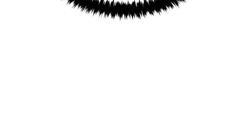 Black Corporation: Joseon Chapter 33 Gambar 7