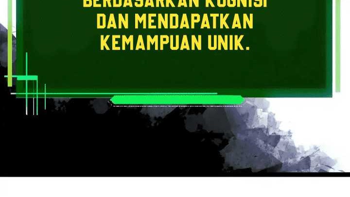 Evolution Begins With A Big Tree Chapter 192 Gambar 30