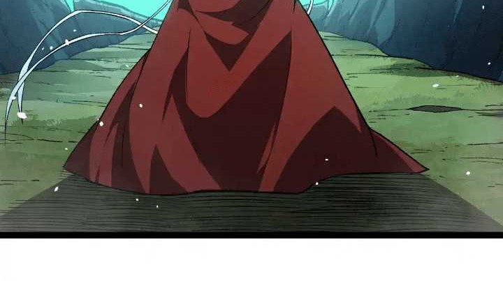 Evolution Begins With A Big Tree Chapter 192 Gambar 5