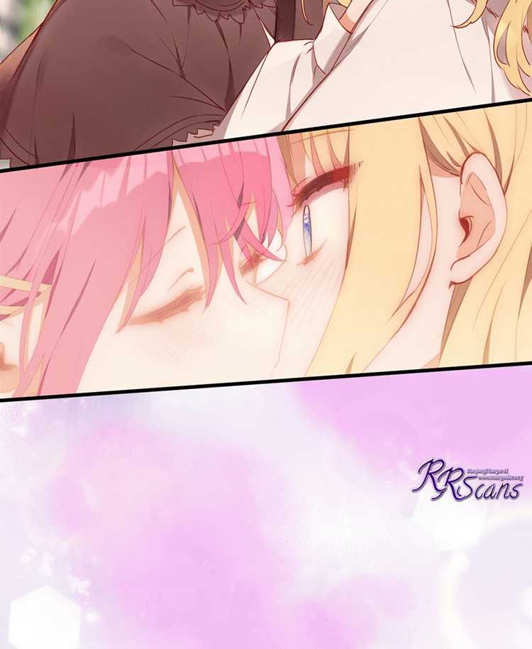 Please Bully Me, Miss Villainess! Chapter 86 Gambar 12