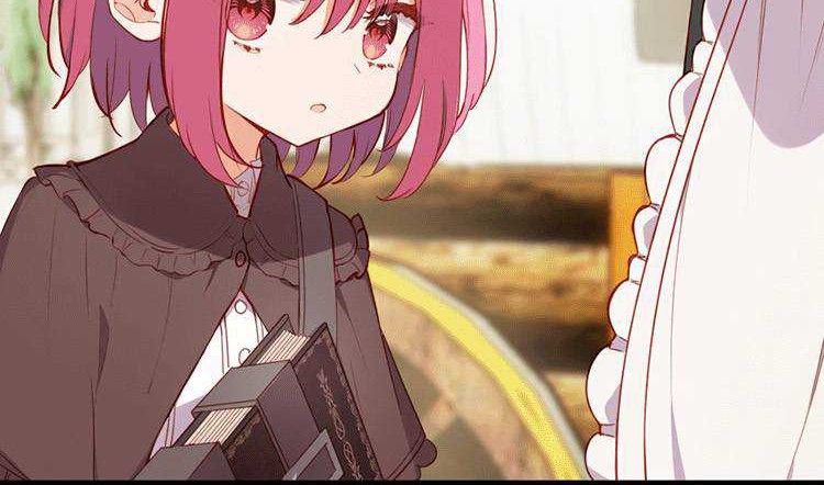 Please Bully Me, Miss Villainess! Chapter 85 Gambar 18