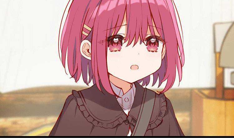 Please Bully Me, Miss Villainess! Chapter 85 Gambar 22