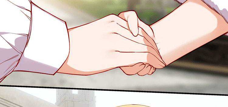 Please Bully Me, Miss Villainess! Chapter 85 Gambar 26