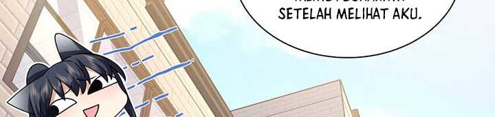 My Wife Is From a Thousand Years Ago Chapter 218 Gambar 27