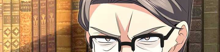 My Wife Is From a Thousand Years Ago Chapter 218 Gambar 29