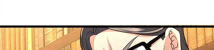 My Wife Is From a Thousand Years Ago Chapter 218 Gambar 35