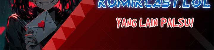 My Wife Is From a Thousand Years Ago Chapter 218 Gambar 37