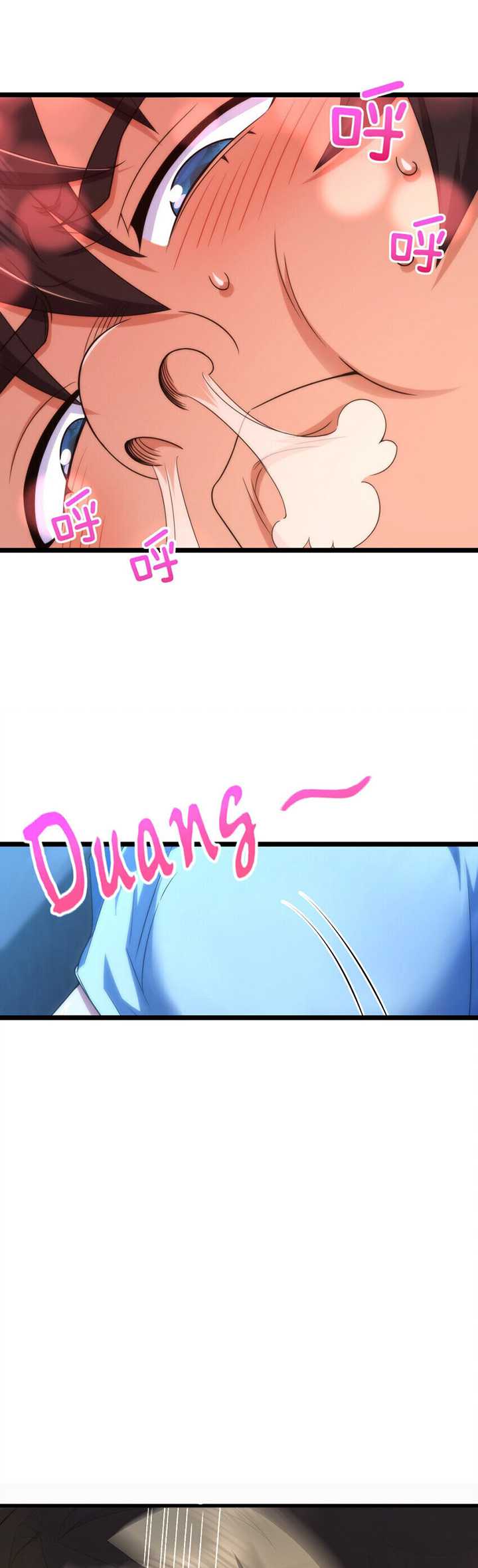 My Wife Is From a Thousand Years Ago Chapter 218 Gambar 6