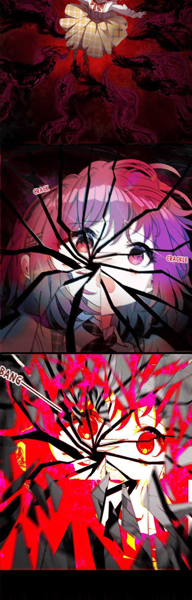 Please Bully Me, Miss Villainess! Chapter 83 Gambar 9